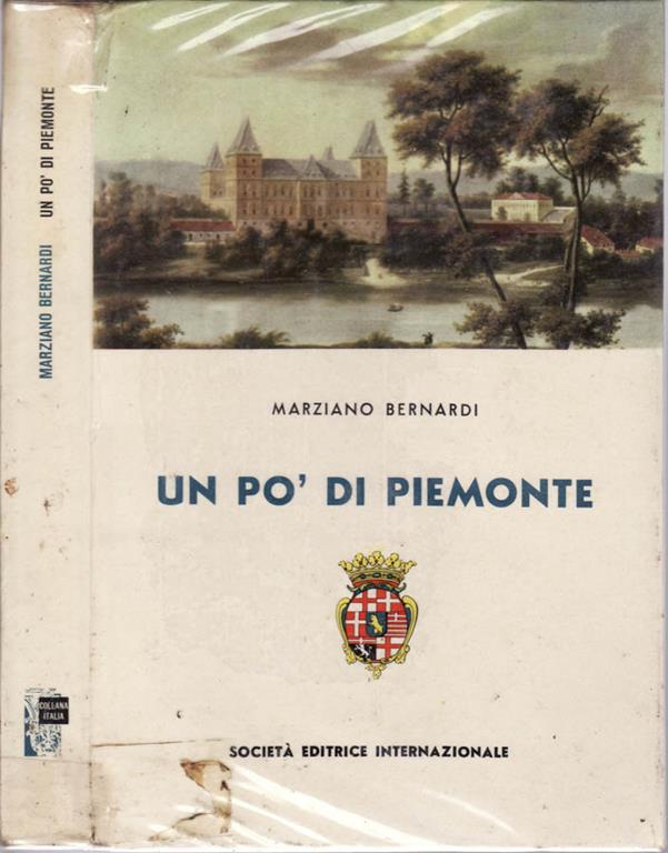 Biblioteca di Babele