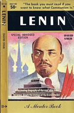 Lenin