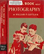 The real book about photofragy