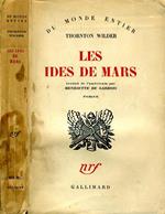 Les Ides De Mars