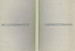 Dirkwestermann. Susanneristow