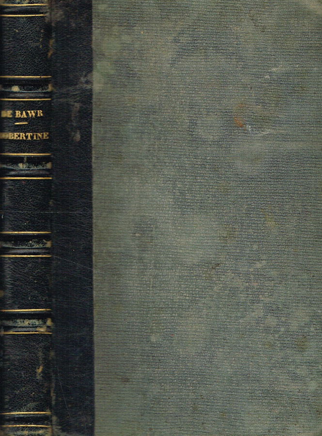 Biblioteca di Babele