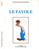 Le Favole
