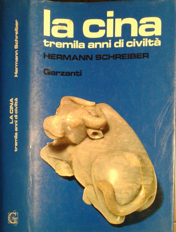 F.E.N. Libreria