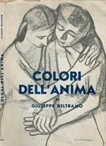 Colori dell'anima