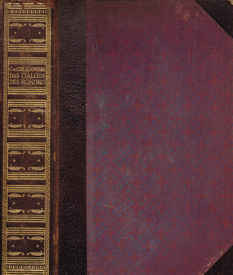 Biblioteca di Babele