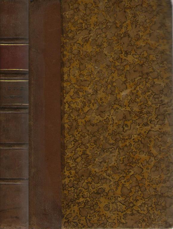 Biblioteca di Babele