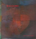 Balsamo