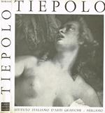 Tiepolo