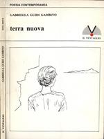Terra nuova