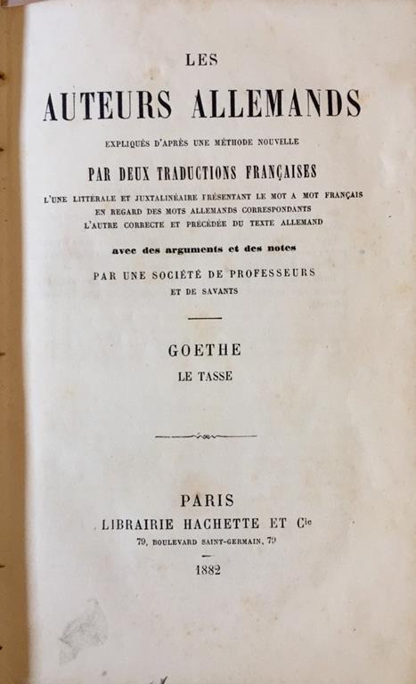 Biblioteca di Babele