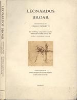 Leonardos Broar. En utstallning i samproduktion mellan Malmo stad och IBM Svenska