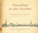 Deutschland in alten ansichten