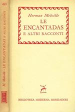 Le encantadas e altri racconti