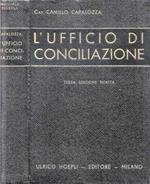 L' Ufficio di Conciliazione
