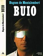 Buio