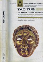 The Annals and the Histories