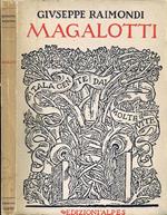 Magalotti