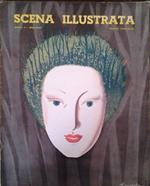 Scena illustrata. Anno 56 numero 4