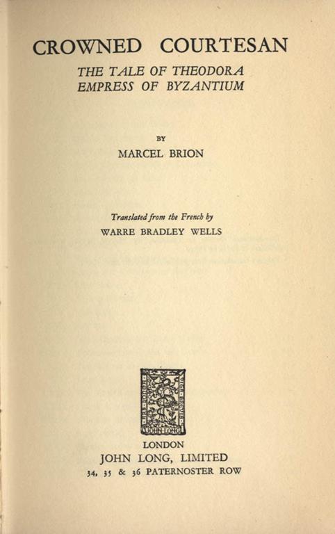 Biblioteca di Babele