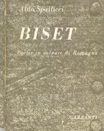 Biset. Poesie in volgare di romagna