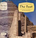 The Past. a concise encyclopedia of Archaeology