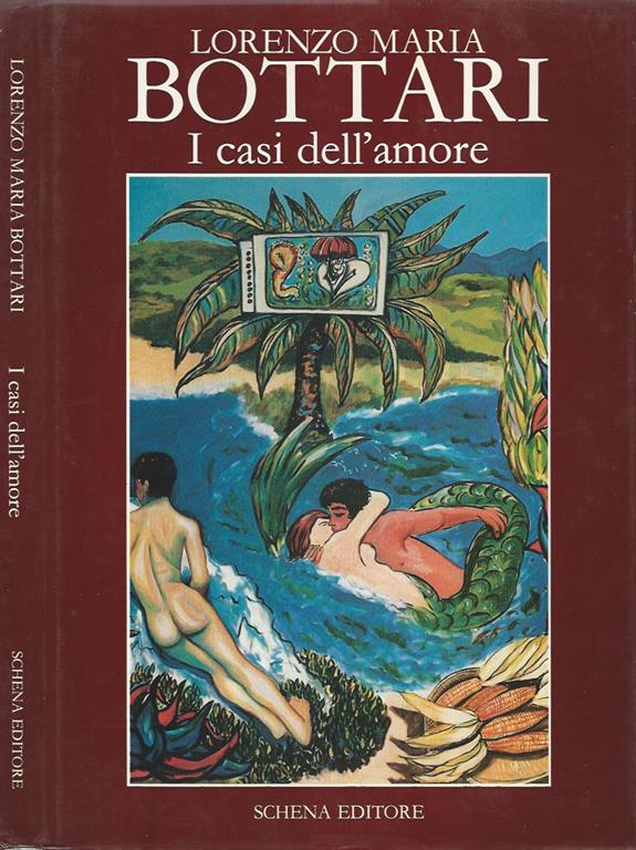 Biblioteca di Babele