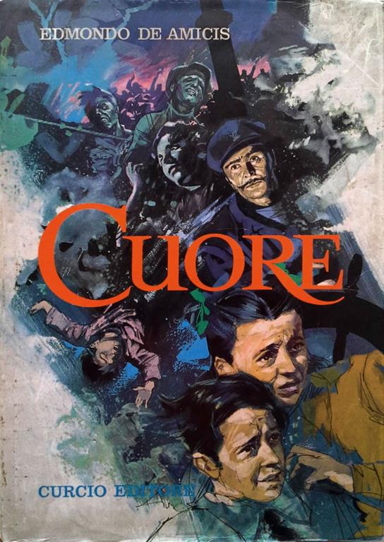 Biblioteca di Babele