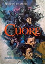 Cuore