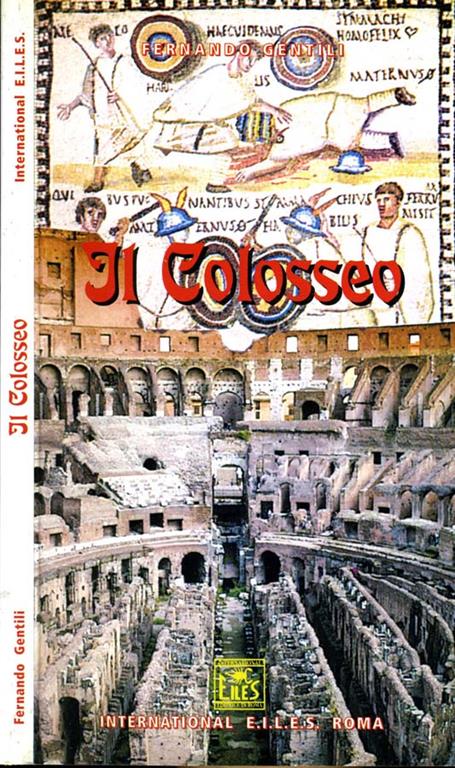 Biblioteca di Babele