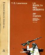 La Rivolta nel Deserto