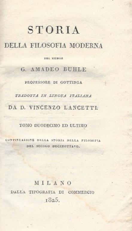 Biblioteca di Babele