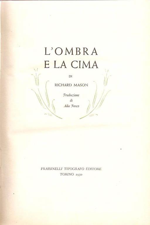 Biblioteca di Babele