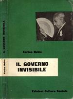 Il governo invisibile