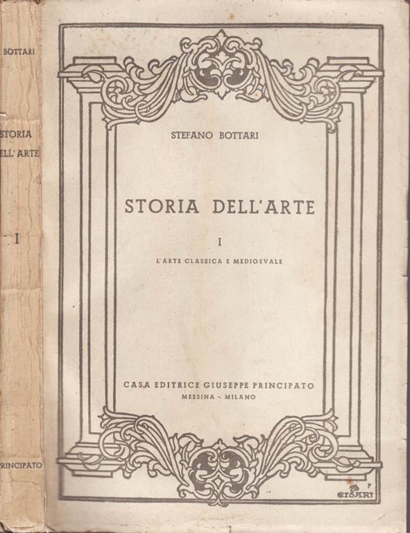 Biblioteca di Babele