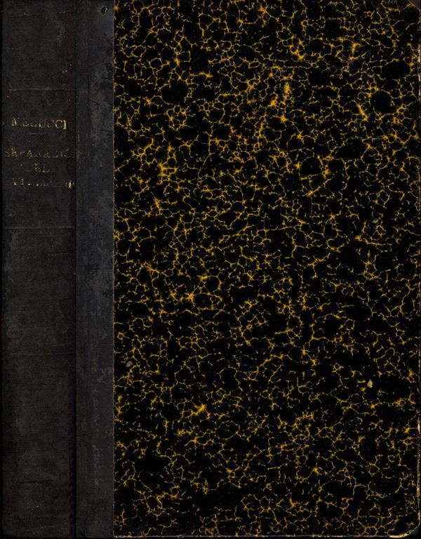 Biblioteca di Babele