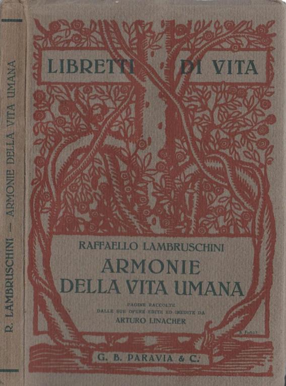 Biblioteca di Babele