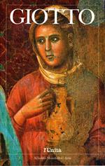 Giotto