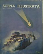 Scena illustrata. Anno 55 numero 12