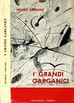 I Grandi Garganici