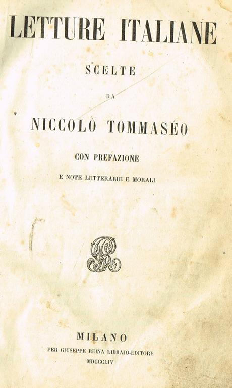 Biblioteca di Babele