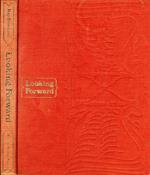 Looking Forward. Life in the twentieth century as predicted in the pages of american magazines from 1895 to 1905