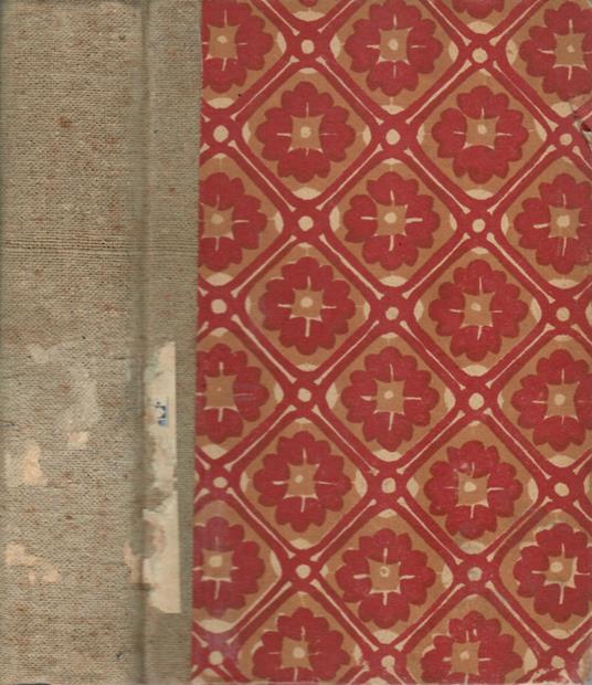 Congiure celebri e regicidi - Umberto Silvagni - copertina