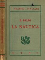 La nautica