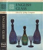 English glass