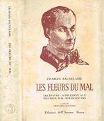 Les fleures du mal