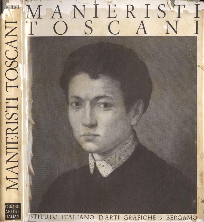 Biblioteca di Babele