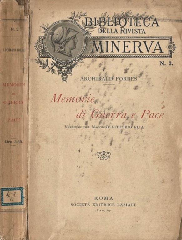 Biblioteca di Babele