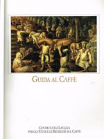 Guida al caffé