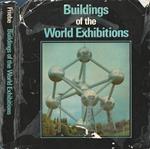 Buildings of the World Exhibitions